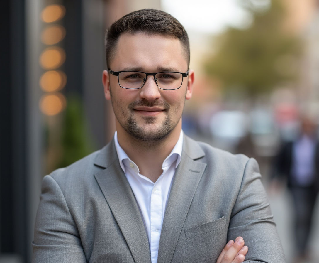 Immobilien Kapitalanlage