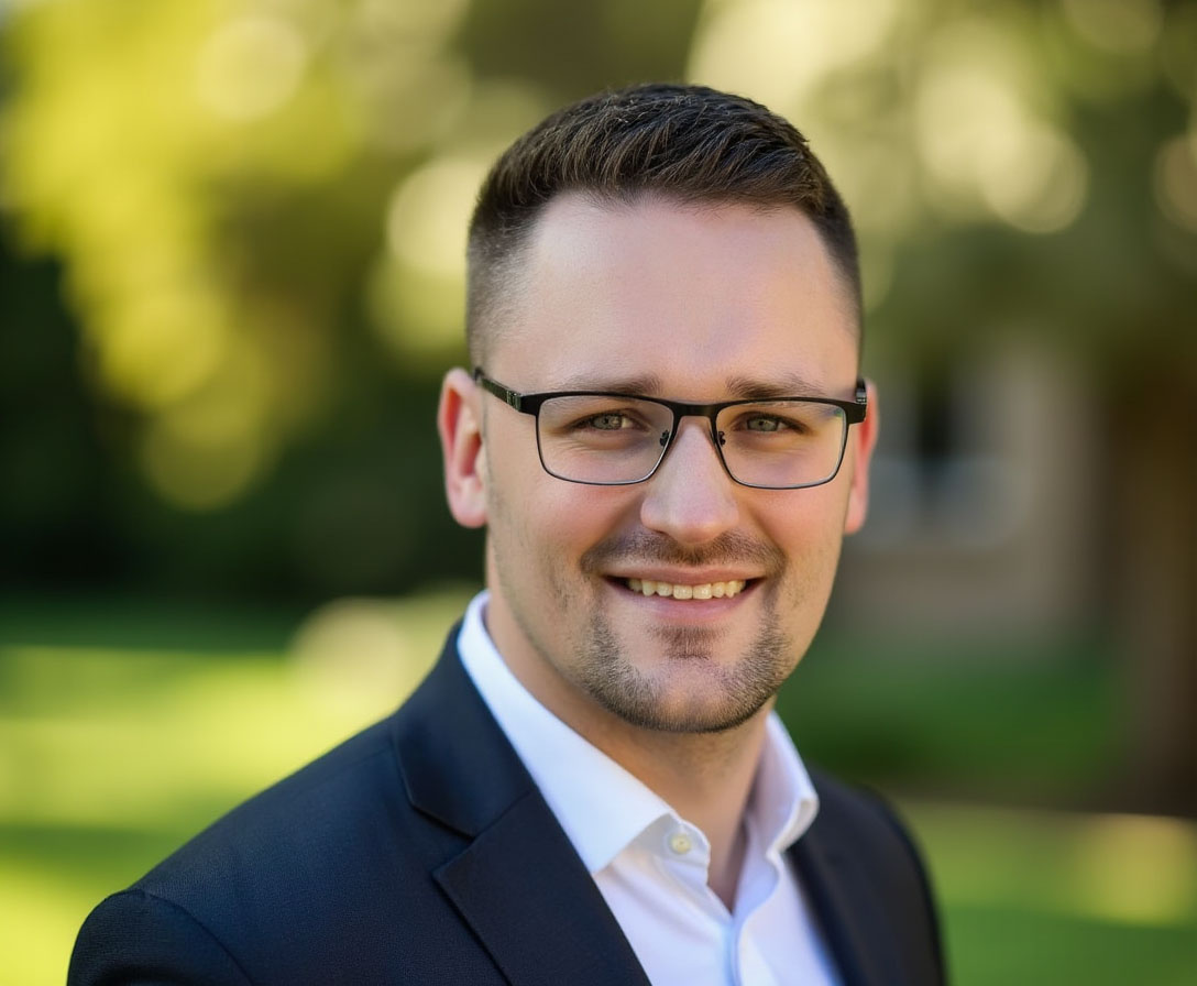 Steueroptimierte Altersvorsorge