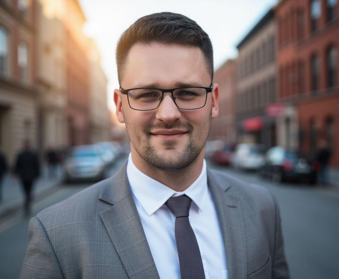 Altersvorsorge Möglichkeiten