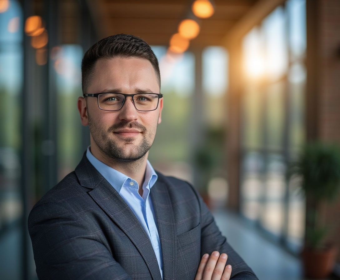 Betriebliche Altersvorsorge